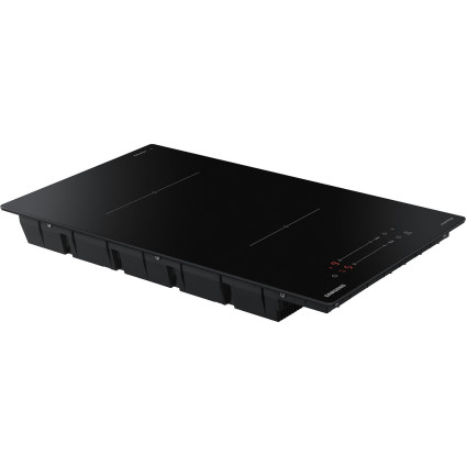 Варочная панель Samsung NZ32BG2005FK