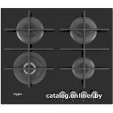 Варочная панель Whirlpool AKWL 628/NB