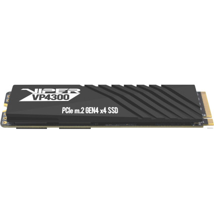 SSD Patriot Viper VP4300 1TB VP4300-1TBM28H