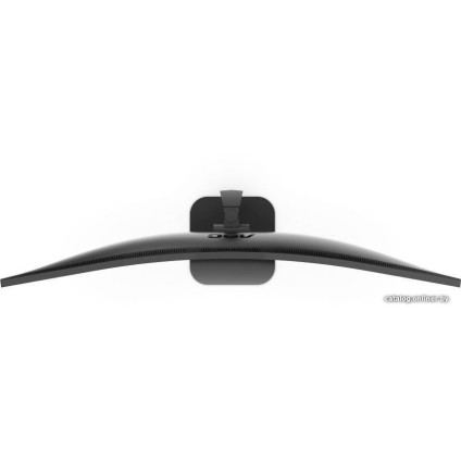 Монитор AOC CU34V5C