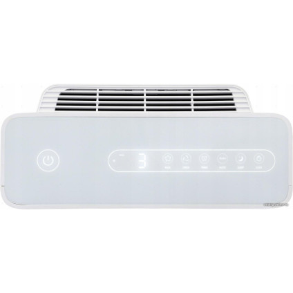 Очиститель воздуха Welltec APH450D