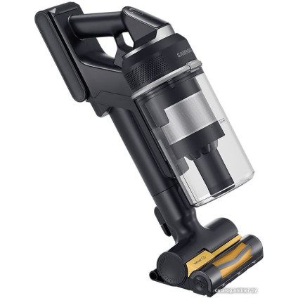 Пылесос Samsung VS20C9557TK