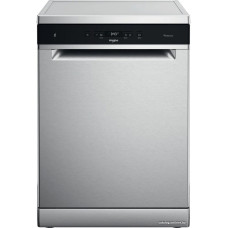 Отдельностоящая посудомоечная машина Whirlpool WFC 3C26 PF X