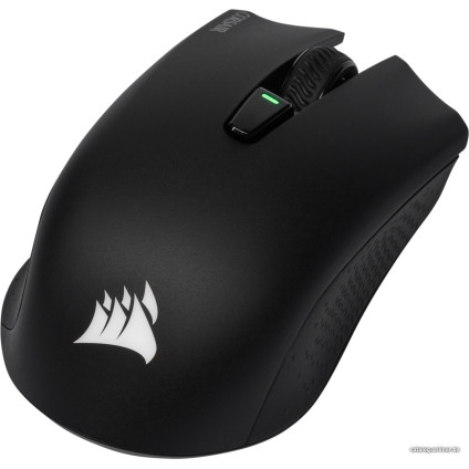 Игровая мышь Corsair Harpoon RGB Wireless
