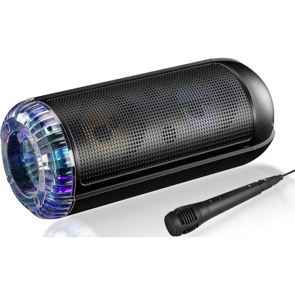 Беспроводная колонка Media-Tech MT3174