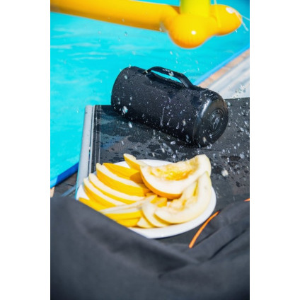 Беспроводная колонка JVC XS-E643B