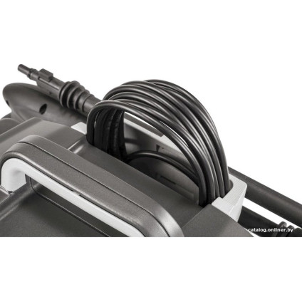 Мойка высокого давления Stiga HPS 110