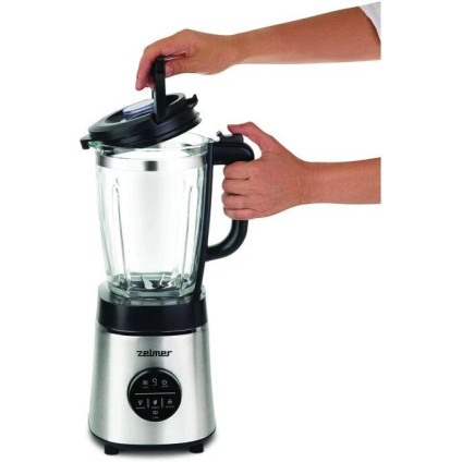 Стационарный блендер Zelmer ZSB4900