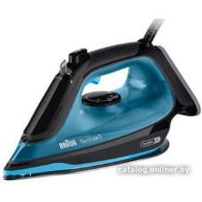 Утюг Braun TexStyle 5 SI 5256 BL