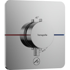 Смеситель Hansgrohe 15589000