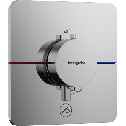 Смеситель Hansgrohe 15589000