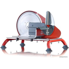 Ломтерезка Graef H93