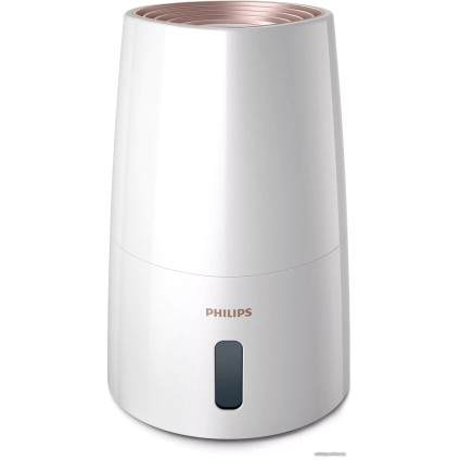 Увлажнитель воздуха Philips HU3916/10