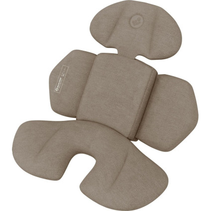 Детское автокресло Maxi-Cosi Mica 360 Pro (authentic truffle)
