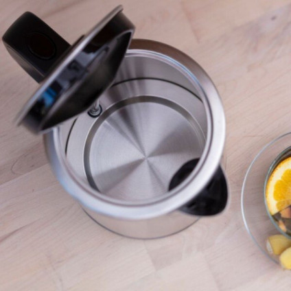 Электрический чайник MPM MCZ-121M