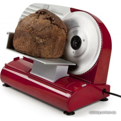 Ломтерезка Domo DO522S