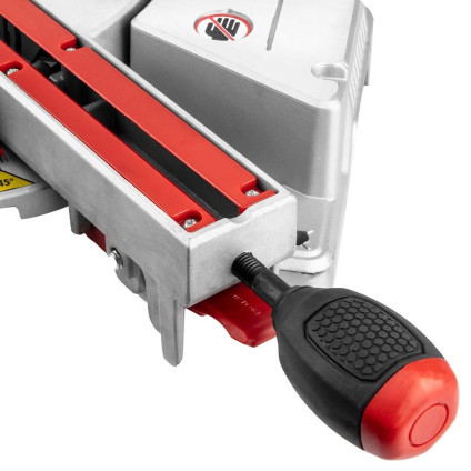 Торцовочная пила GRAPHITE 59G800