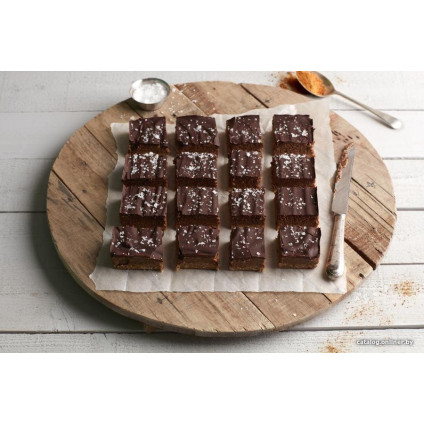 Планетарный миксер Swan SP32010LYN