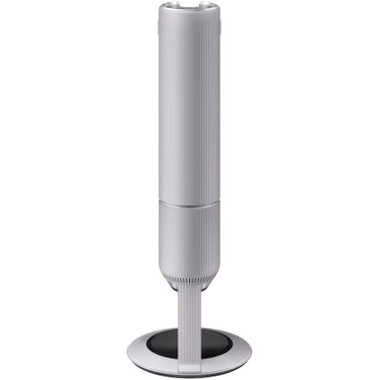 Пылесос Samsung Bespoke AI Jet Lite Pet VS80F28DLP/GE