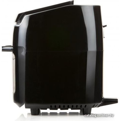 Аэрогриль (аэрофритюрница) Domo DO534FR