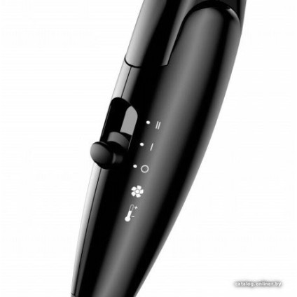 Фен Braun Satin-Hair 1 (HD 130)