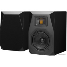 Полочная акустика Emotiva Airmotiv B1+