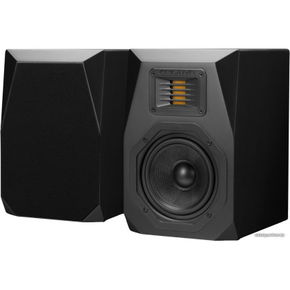 Полочная акустика Emotiva Airmotiv B1+