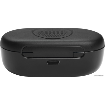 Наушники JBL Quantum TWS