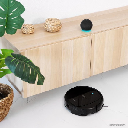 Робот-пылесос Cecotec Conga 1990