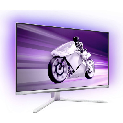 Игровой монитор Philips Evnia 27M2N8500/00