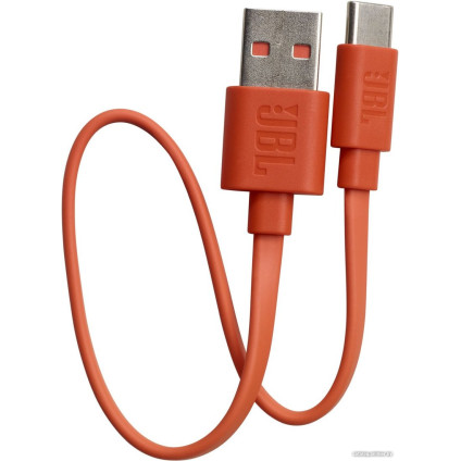 Наушники JBL Live Flex (черный)