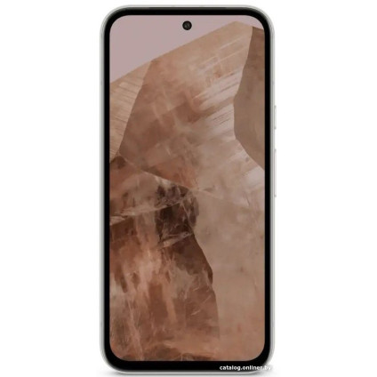 Телефон Google Pixel 8a 8GB/128GB (фарфор)