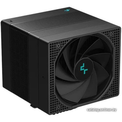 Кулер для процессора DeepCool Assassin IV