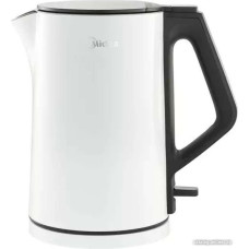Электрический чайник Midea MK-15H01A