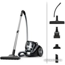 Пылесос Tefal TW4B75EA