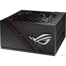 Блок питания ASUS ROG-STRIX-1000G