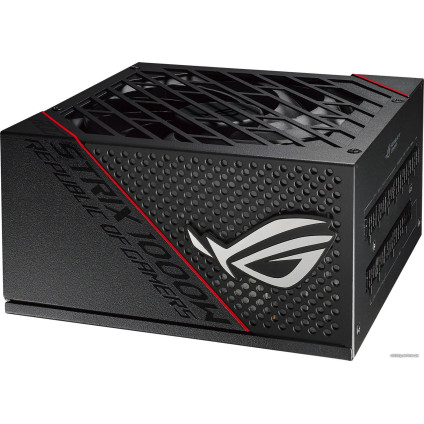 Блок питания ASUS ROG-STRIX-1000G