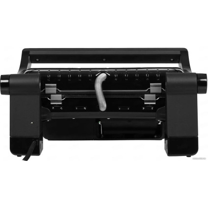 Электрогриль Tefal GC7P0810