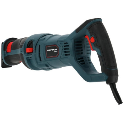 Сабельная пила Tryton TPS1200