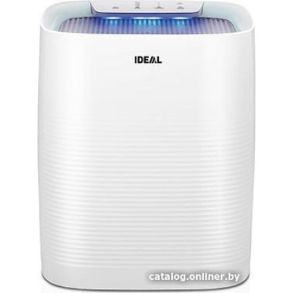 Очиститель воздуха Ideal AP 35