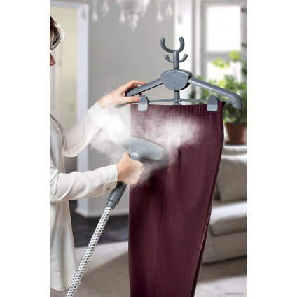 Отпариватель Ariete 6248 Steam Jet Pro