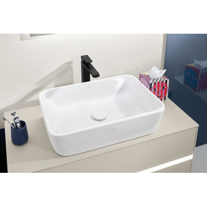 Умывальник Villeroy & Boch Architectura 5A276101