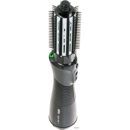 Фен-щетка Braun Satin Hair 7 Airstyler (AS 720)