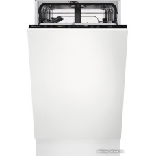 Встраиваемая посудомоечная машина Electrolux EES42210L