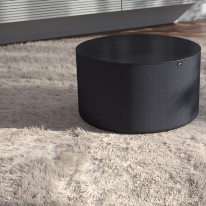 Беспроводной сабвуфер Loewe klang sub5