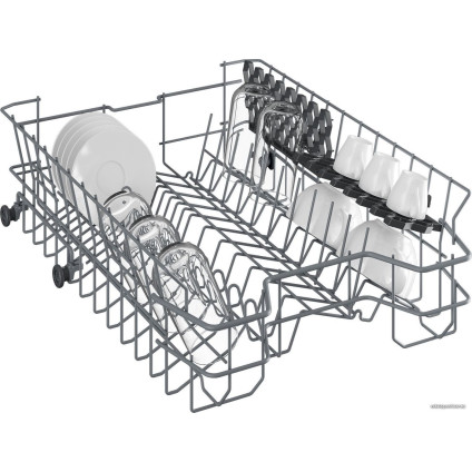 Встраиваемая посудомоечная машина BEKO DIS35023