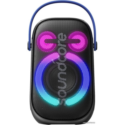 Беспроводная колонка Anker SoundCore Rave Neo 2