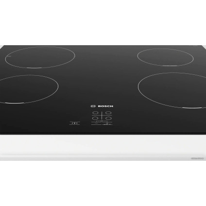 Варочная панель Bosch Serie 2 PUG611AA5E