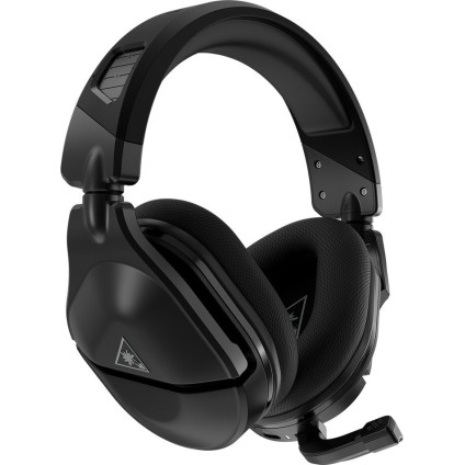 Наушники Turtle Beach Stealth 600 Gen 2 Max для Xbox (черный)