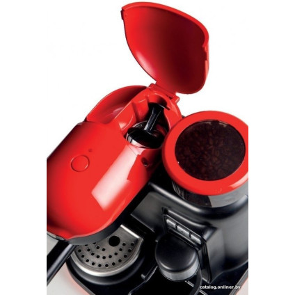 Рожковая кофеварка Ariete 1318/00